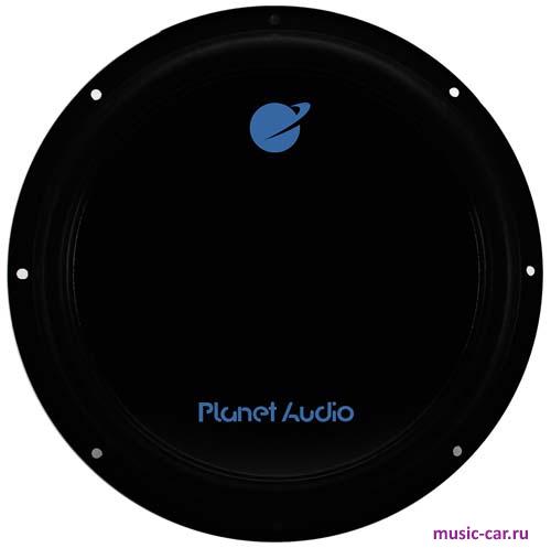 Сабвуфер Planet Audio AC10D